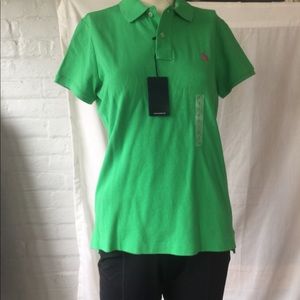 Polo Ralph Lauren Size Large